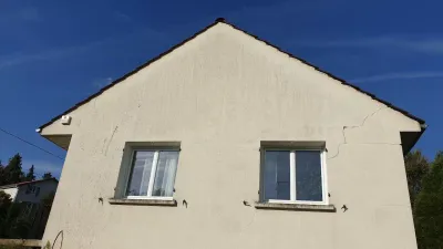 Contre-expertise assurance Preignan