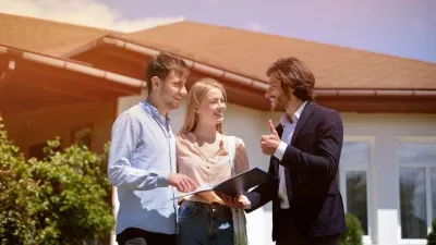 Avis avant achat immobilier Samatan