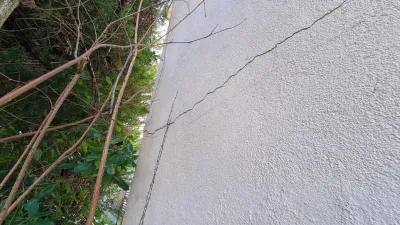 Contre-expertise assurance Eauze