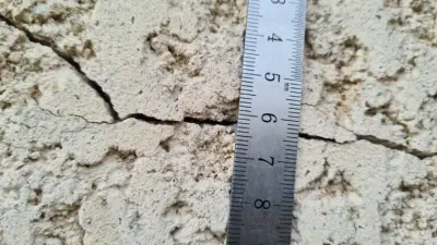 Contre-expertise assurance Gondrin