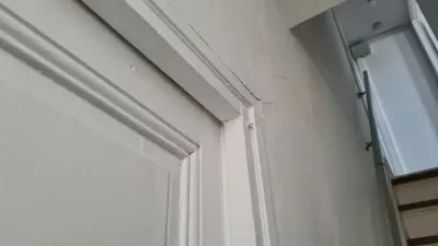 Contre-expertise assurance Samatan