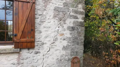 Avis avant achat immobilier Preignan